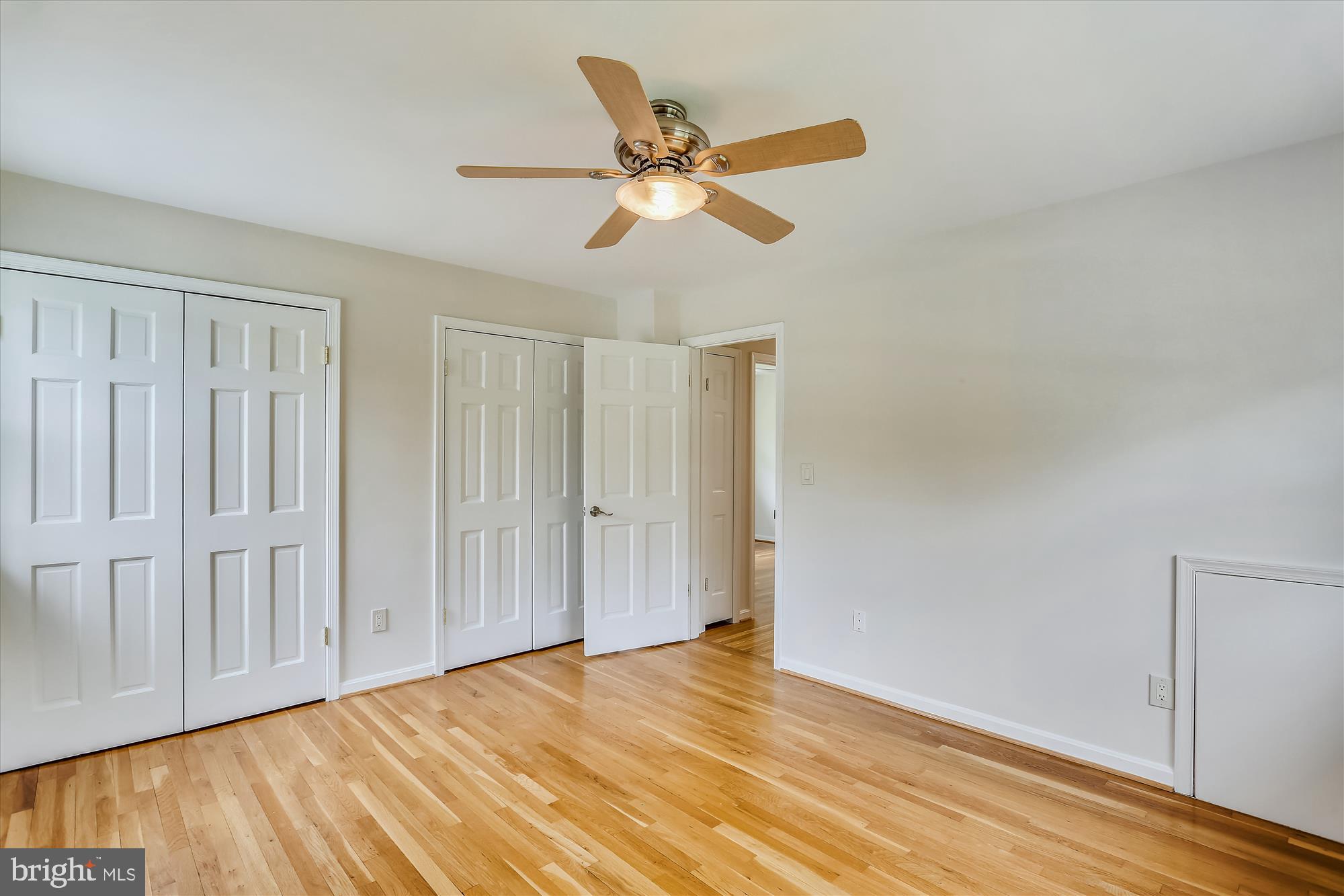 7420 Miller Fall Road Derwood, MD 20855 - Photo 18 of 34 Gallery Image 18