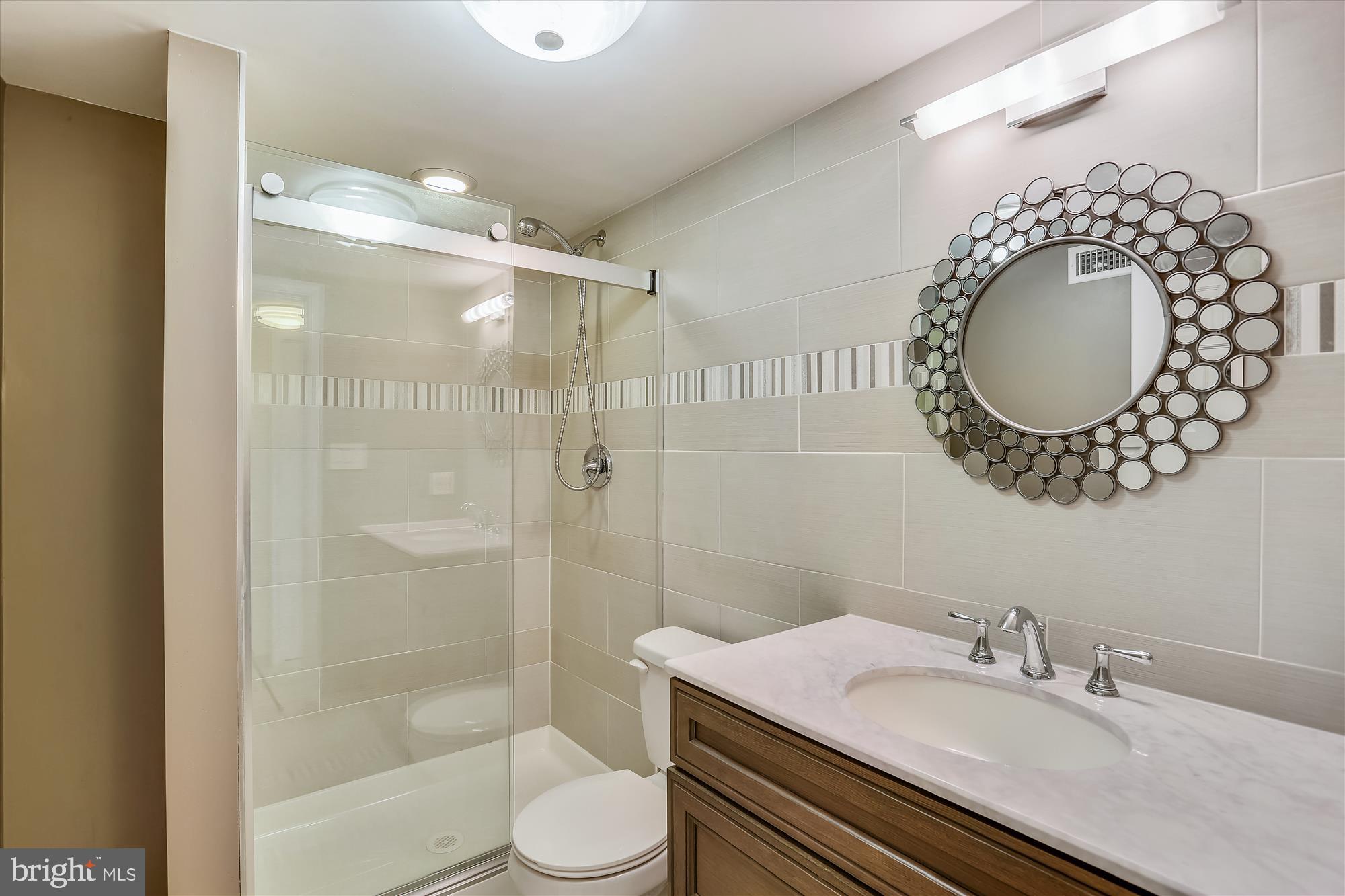 7420 Miller Fall Road Derwood, MD 20855 - Photo 19 of 34 Gallery Image 19