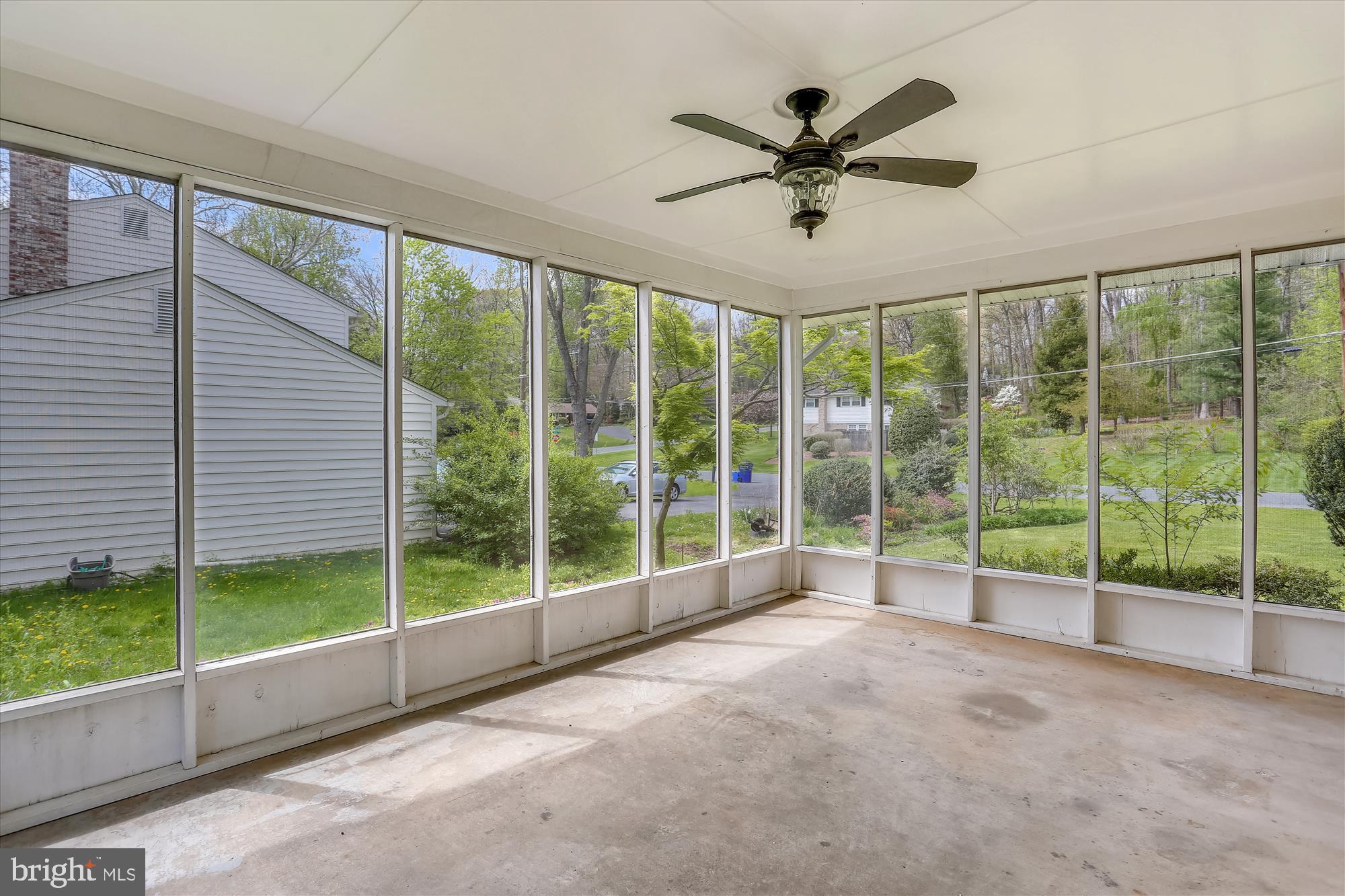 7420 Miller Fall Road Derwood, MD 20855 - Photo 20 of 34 Gallery Image 20