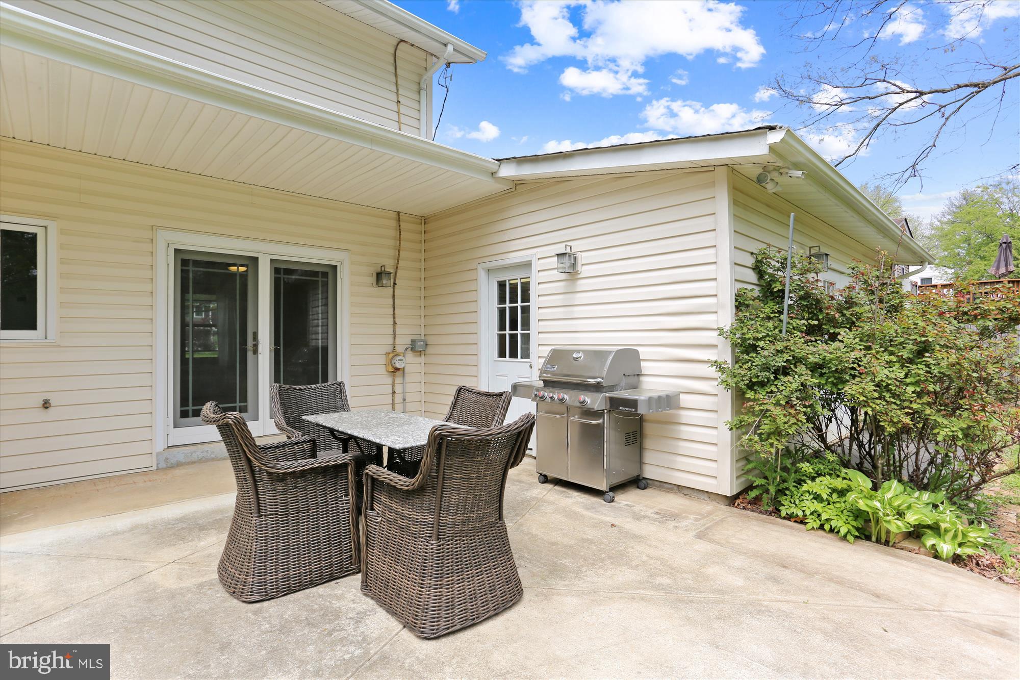 7420 Miller Fall Road Derwood, MD 20855 - Photo 26 of 34 Gallery Image 26
