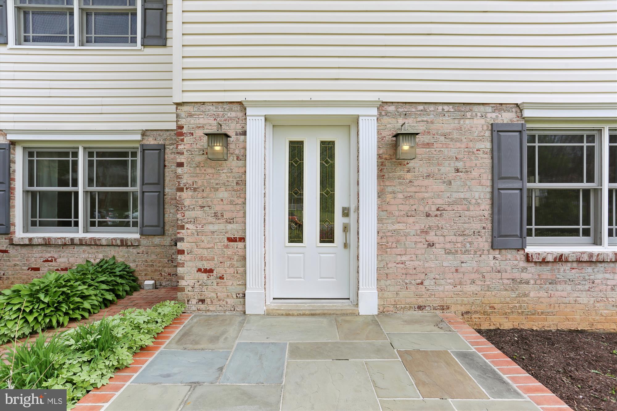 7420 Miller Fall Road Derwood, MD 20855 - Photo 3 of 34 Gallery Image 3
