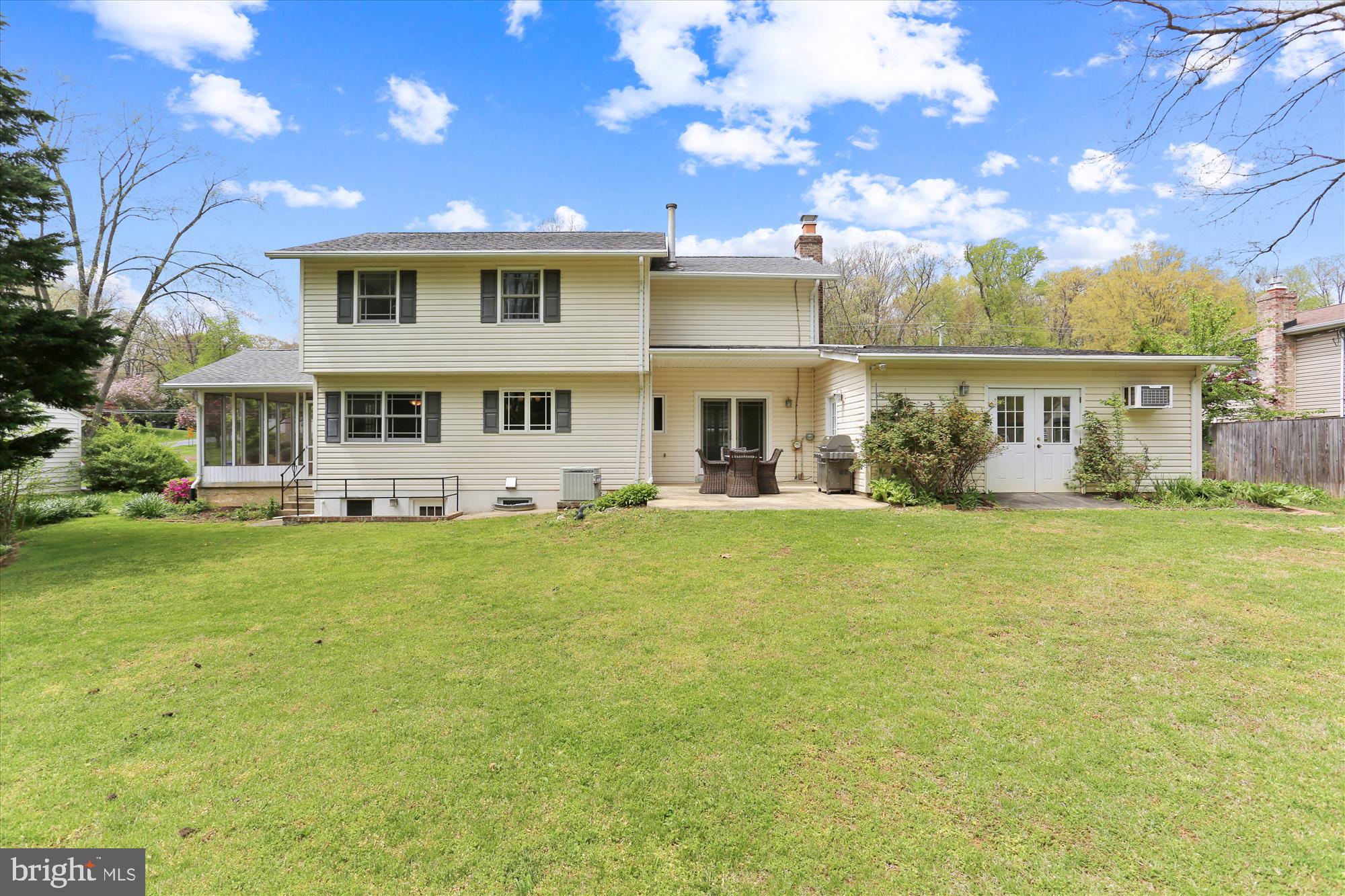 7420 Miller Fall Road Derwood, MD 20855 - Photo 31 of 34 Gallery Image 31