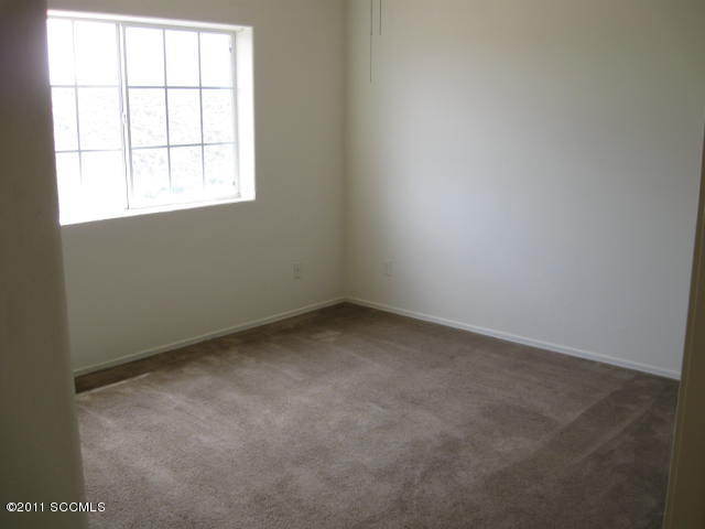 1236 Calle Tubatana Rio Rico, AZ 85648 - Photo 15 of 42