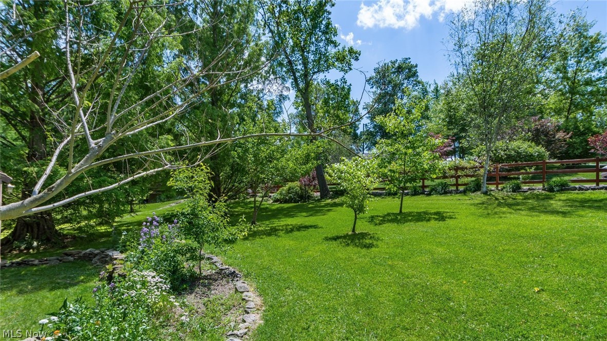 6150 Ballard Road Nashport, OH 43830 - Photo 29 of 50