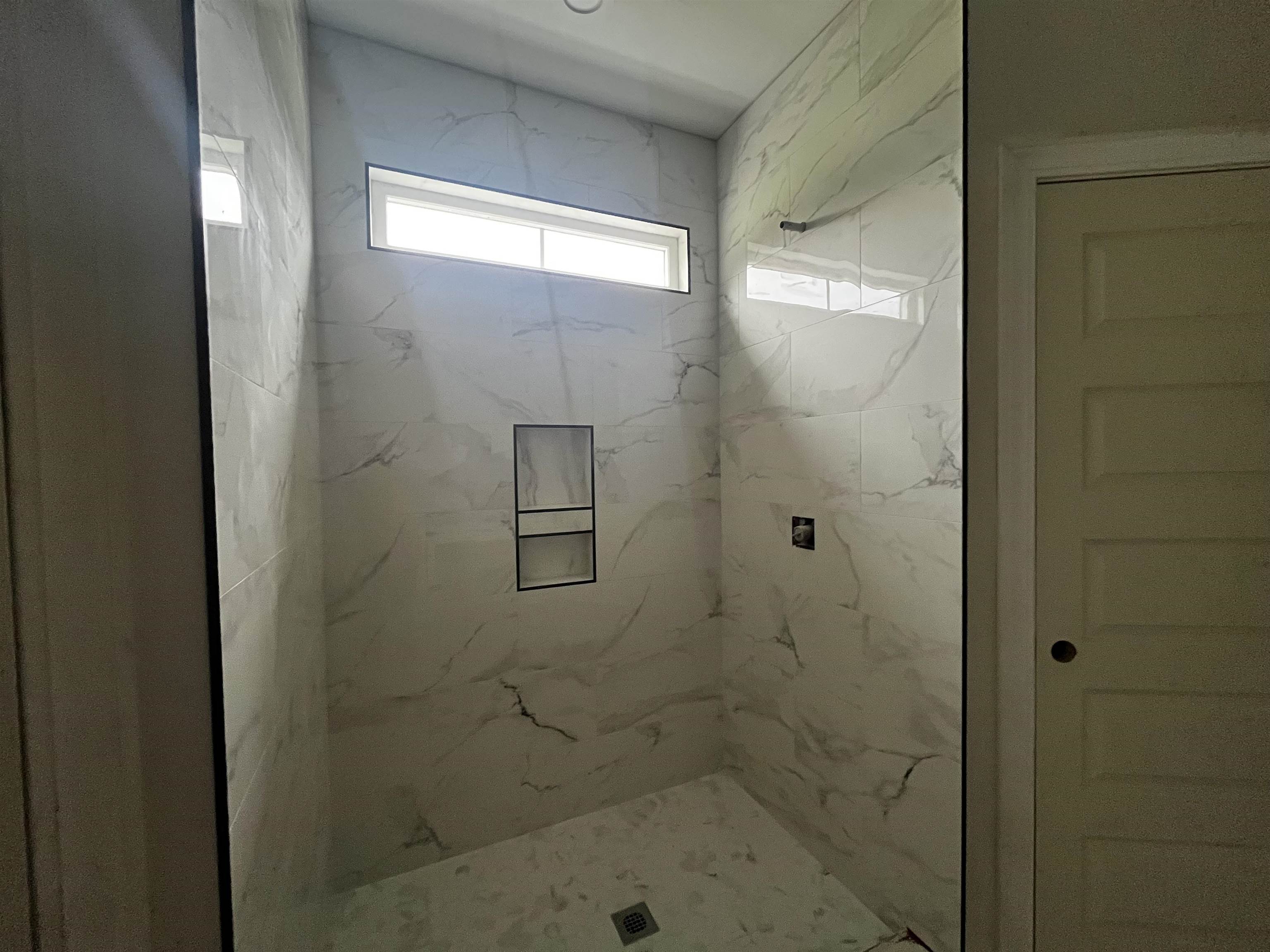 2542 Moores Mill Road Aynor, SC 29511 - Photo 16 of 26 Gallery Image 16
