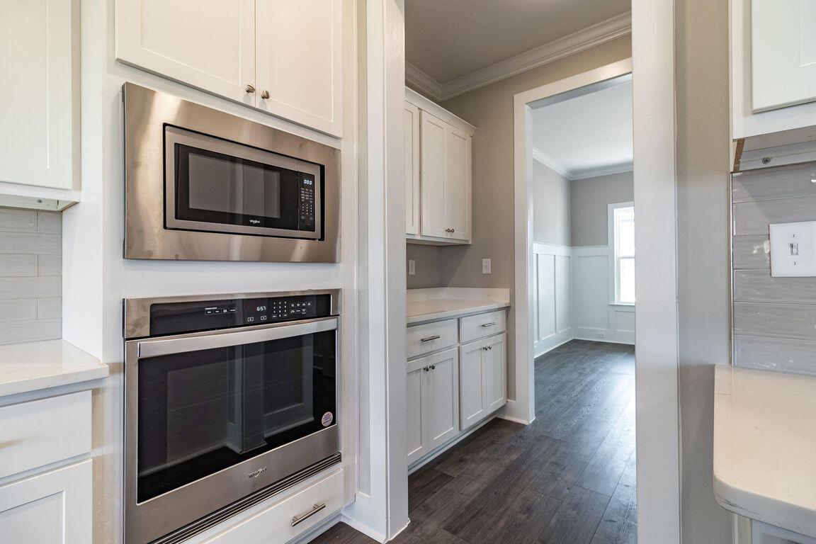 426 Pump House Road Evans, GA 30809 - Photo 19 of 38 20230527131602716560000000-o