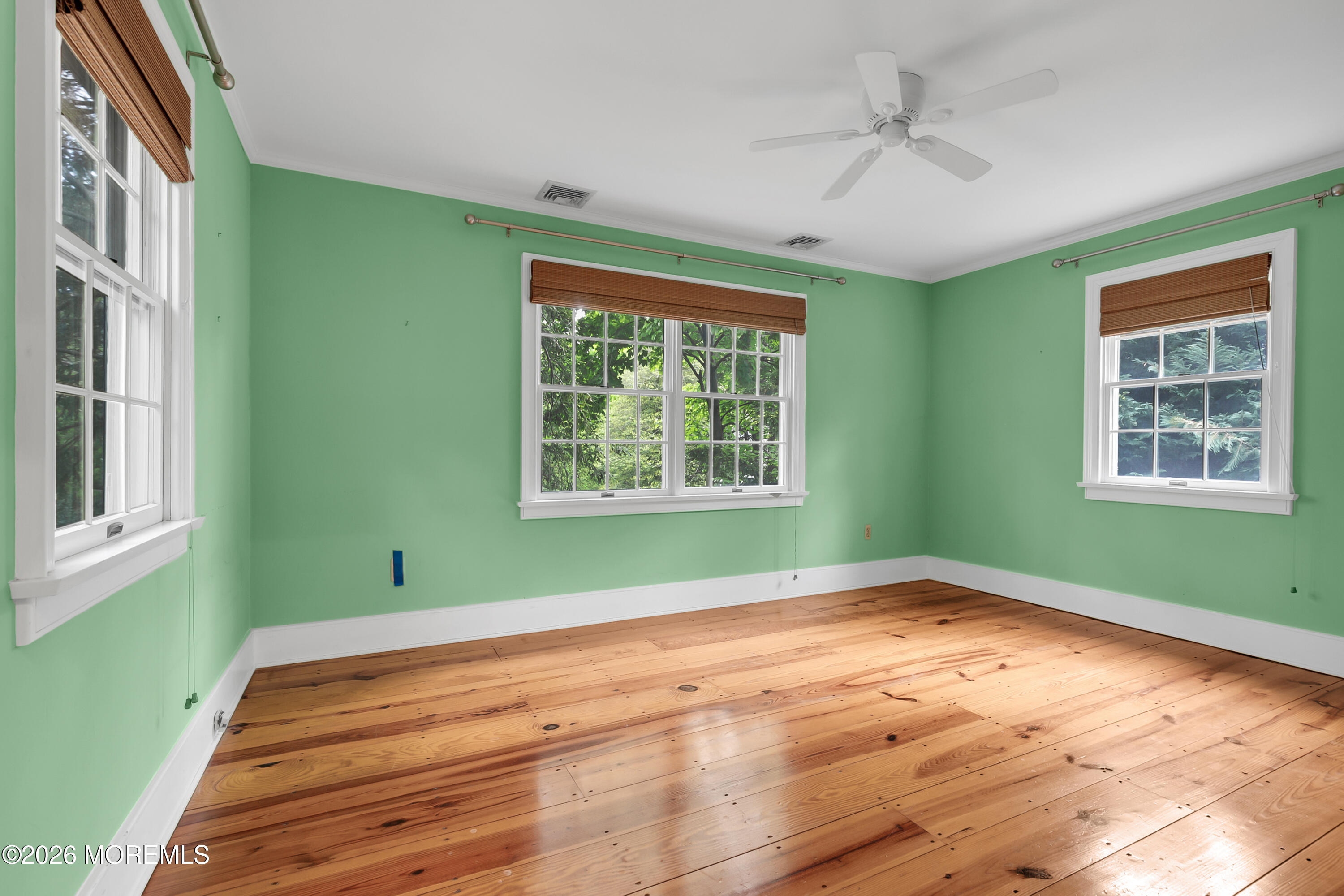 932 Navesink River Road Rumson, NJ 07760 - Photo 36 of 58 bedroom 1