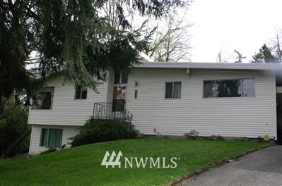 241 South Normandy Road Burien, WA 98148 - Photo 1 of 1 Gallery Image 1