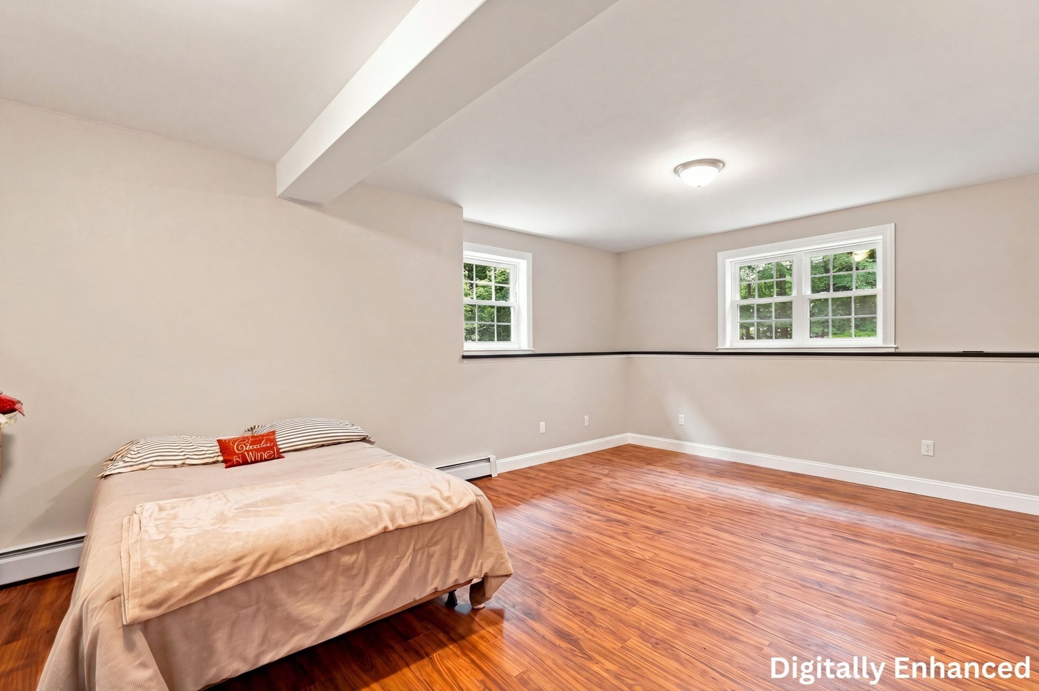 106 Otter River Road Gardner, MA 01440 - Photo 18 of 32 Gallery Image 18