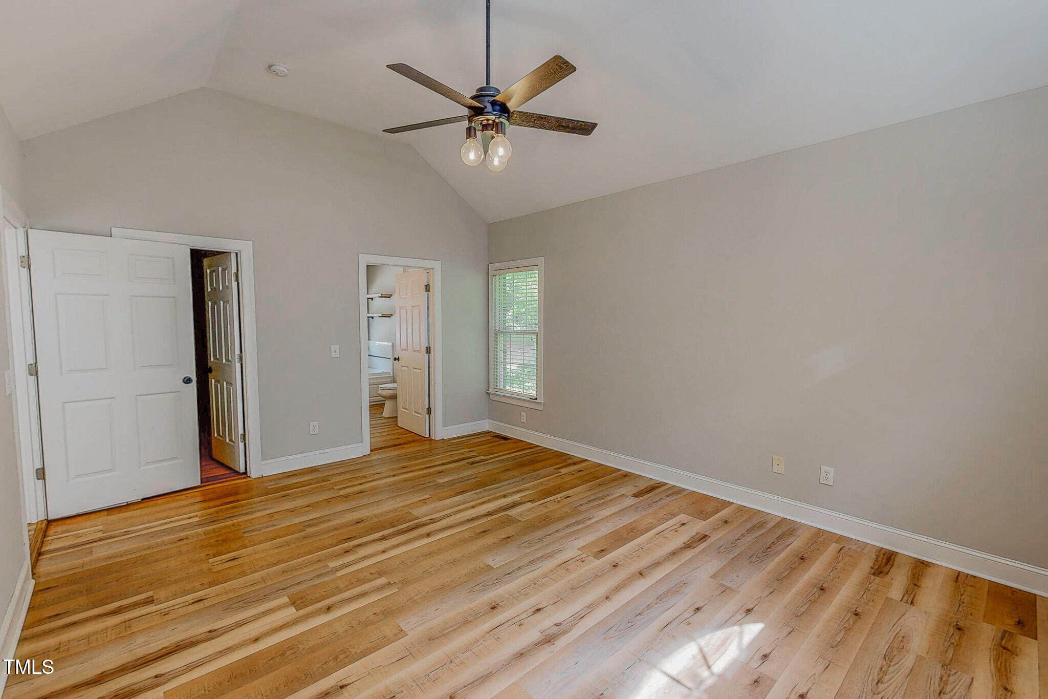 417 Rassie Crabtree Road Rougemont, NC 27572 - Photo 24 of 37 24