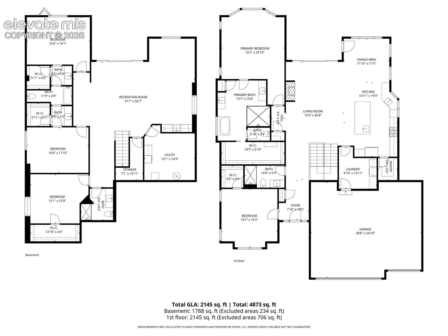 21 Leaming Road Colorado Springs, CO 80906 - Photo 48 of 48 Gallery Image 48
