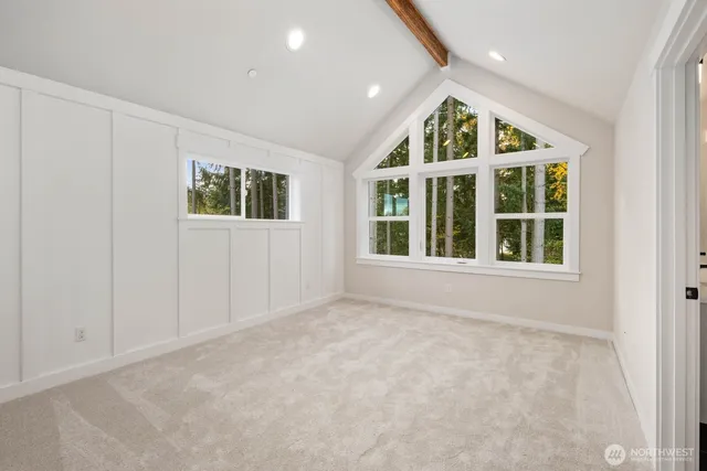 $1,049,950 | 19722 Filbert Drive, Unit 10, Bothell, WA 98012