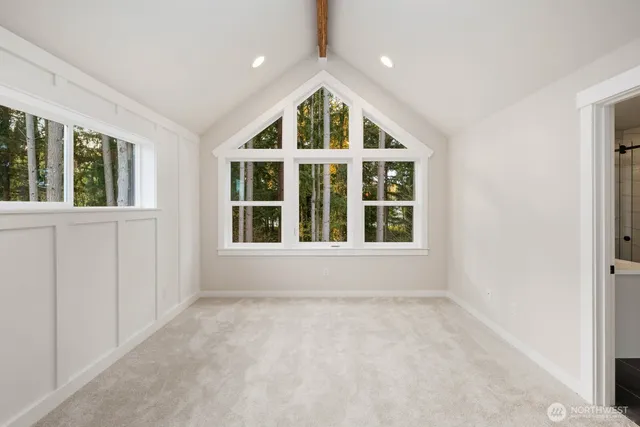 $1,049,950 | 19722 Filbert Drive, Unit 10, Bothell, WA 98012