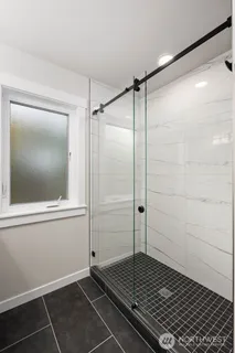 $1,049,950 | 19722 Filbert Drive, Unit 10, Bothell, WA 98012