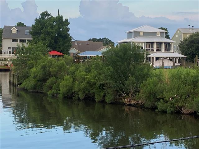 0 Clipper Drive Slidell, LA 70458 - Photo 4 of 6