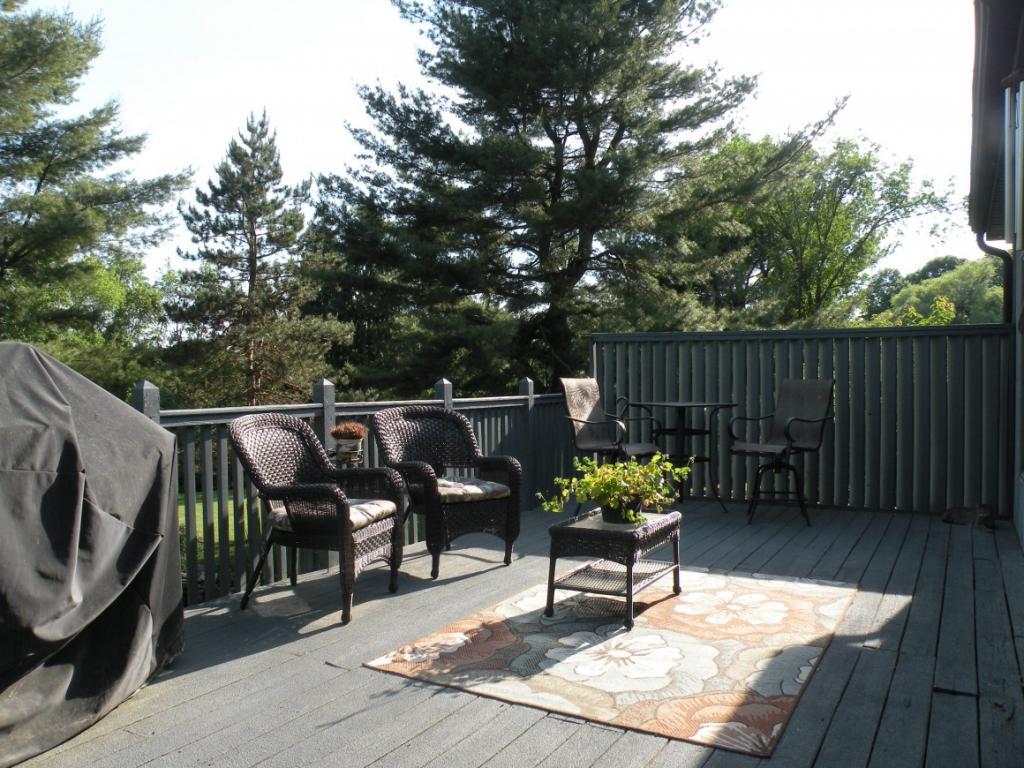 30 Owens Road Chenango Forks, NY 13746 - Photo 15 of 17 Gallery Image 15