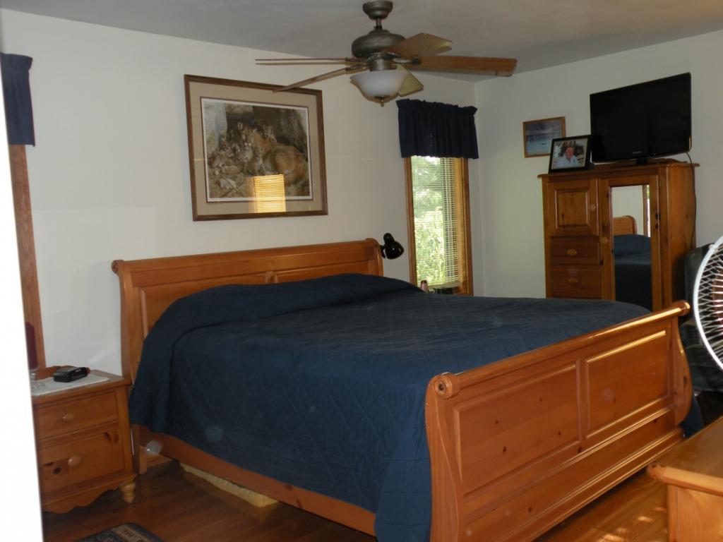 30 Owens Road Chenango Forks, NY 13746 - Photo 8 of 17 Gallery Image 8