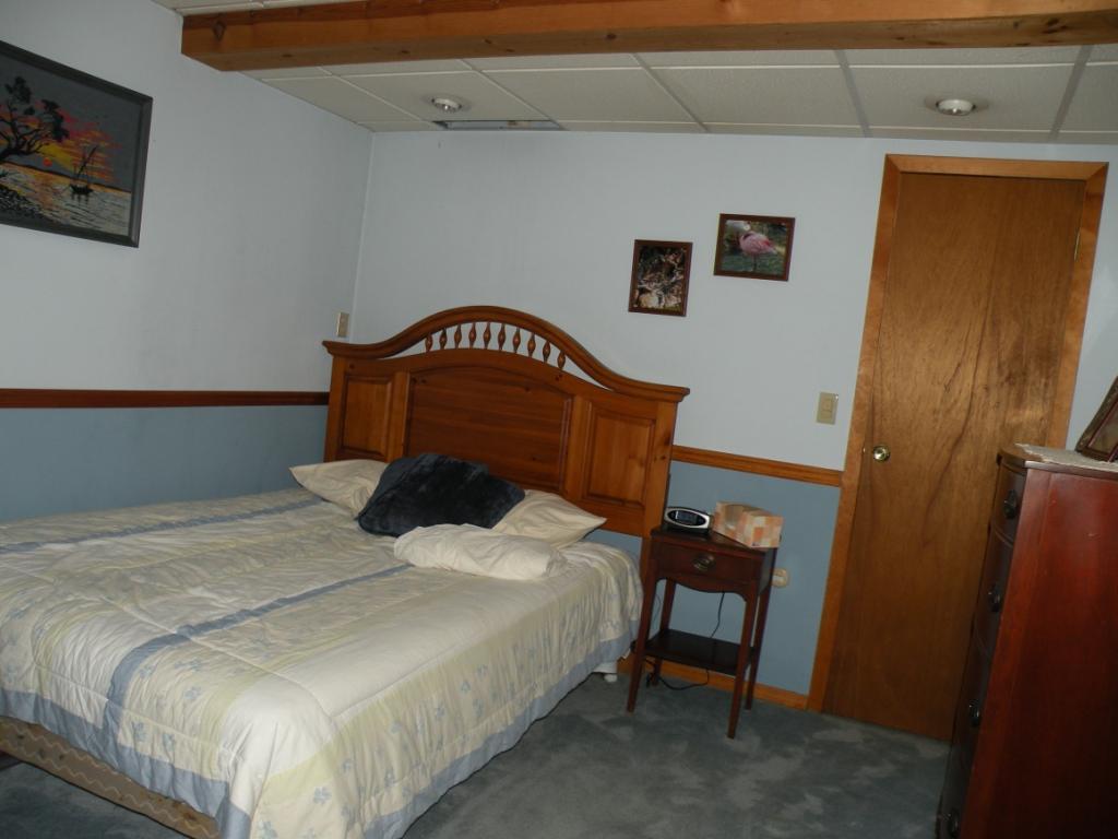 30 Owens Road Chenango Forks, NY 13746 - Photo 9 of 17 Gallery Image 9