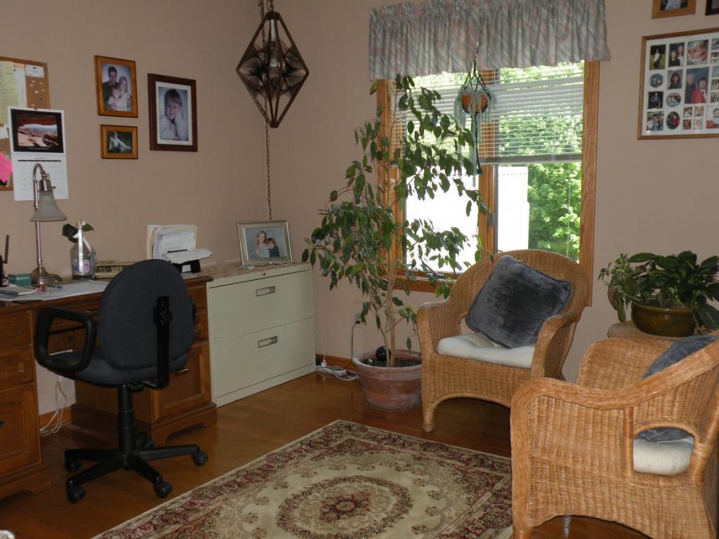 30 Owens Road Chenango Forks, NY 13746 - Photo 10 of 17 Gallery Image 10