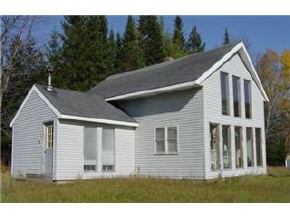 85 West Road Clarksville, NH 03592 - Photo 3 of 6