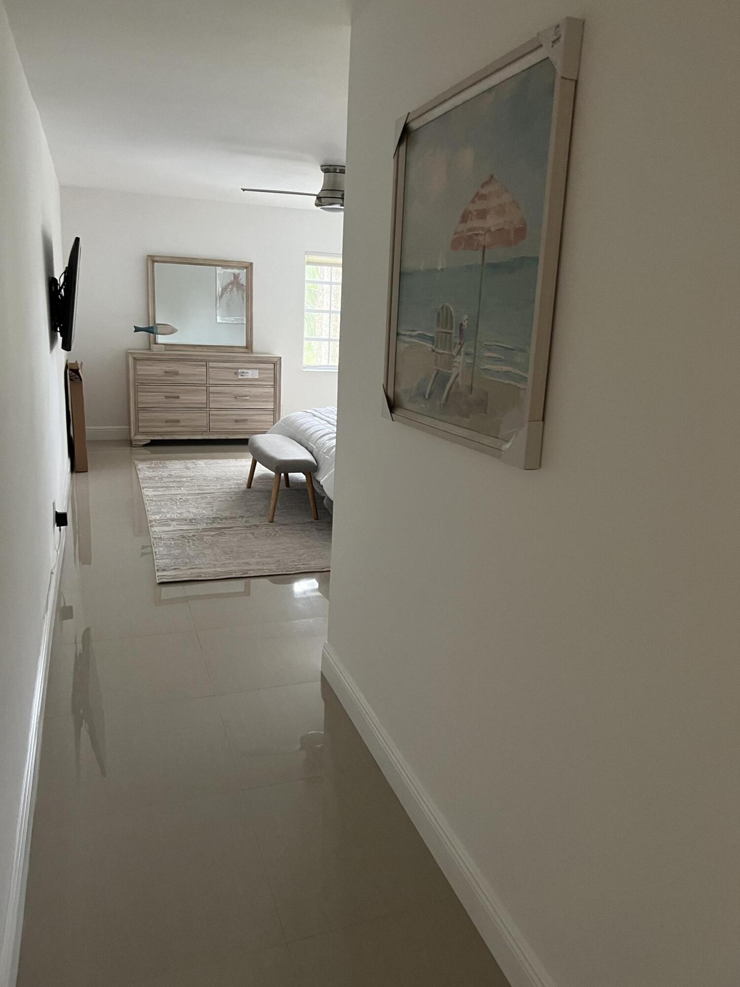 7370 Orangewood Lane, Unit 204 Boca Raton, FL 33433 - Photo 14 of 27 IMG_2783
