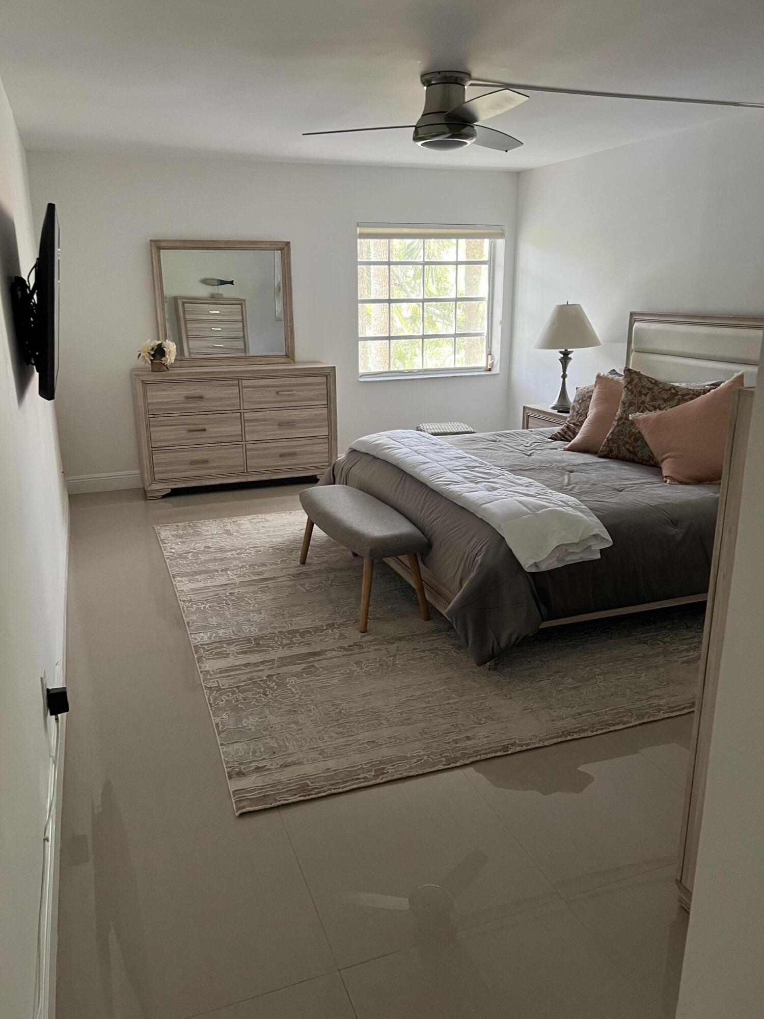 7370 Orangewood Lane, Unit 204 Boca Raton, FL 33433 - Photo 15 of 27 IMG_2923
