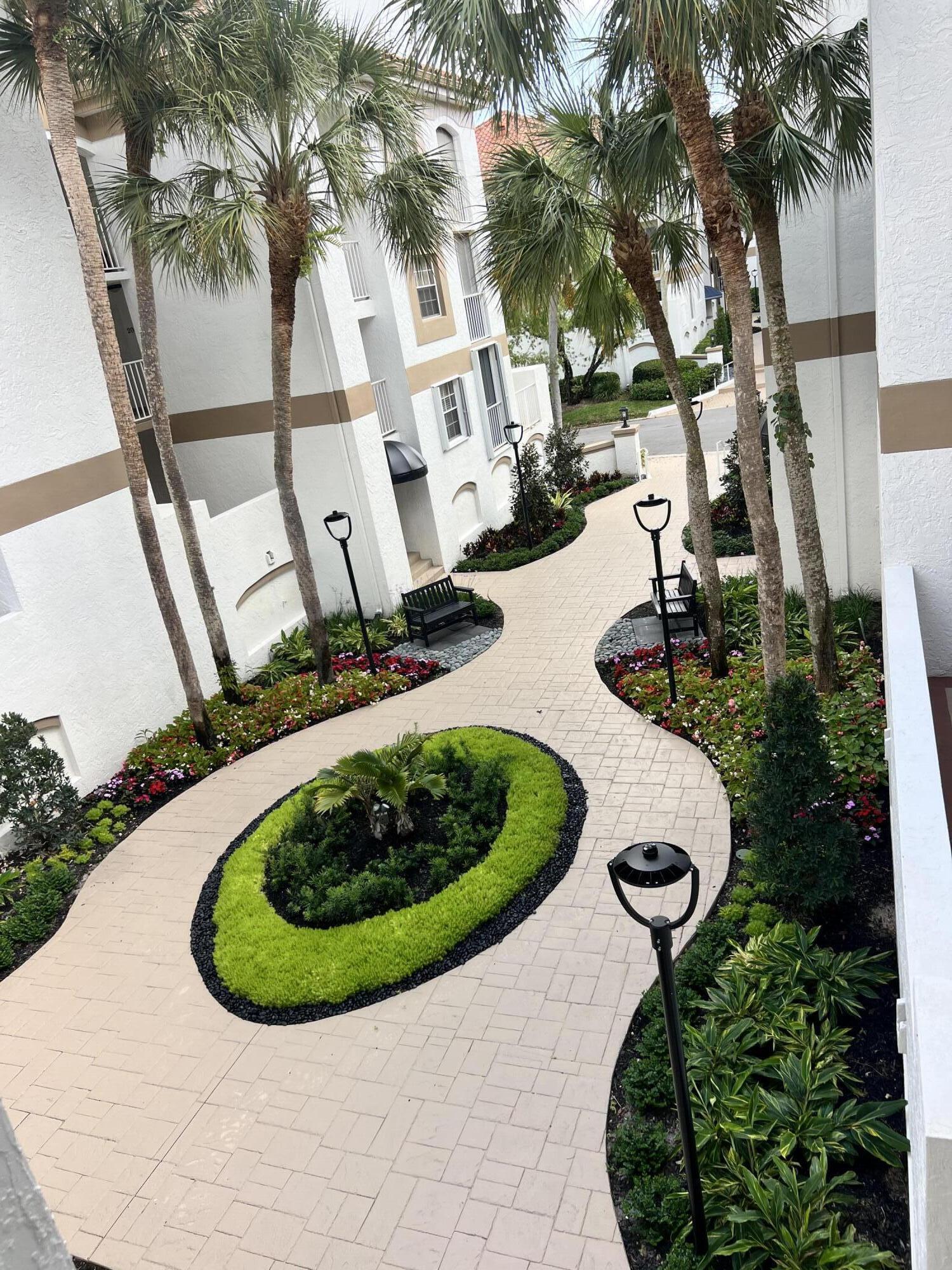 7370 Orangewood Lane, Unit 204 Boca Raton, FL 33433 - Photo 19 of 27 IMG_4706