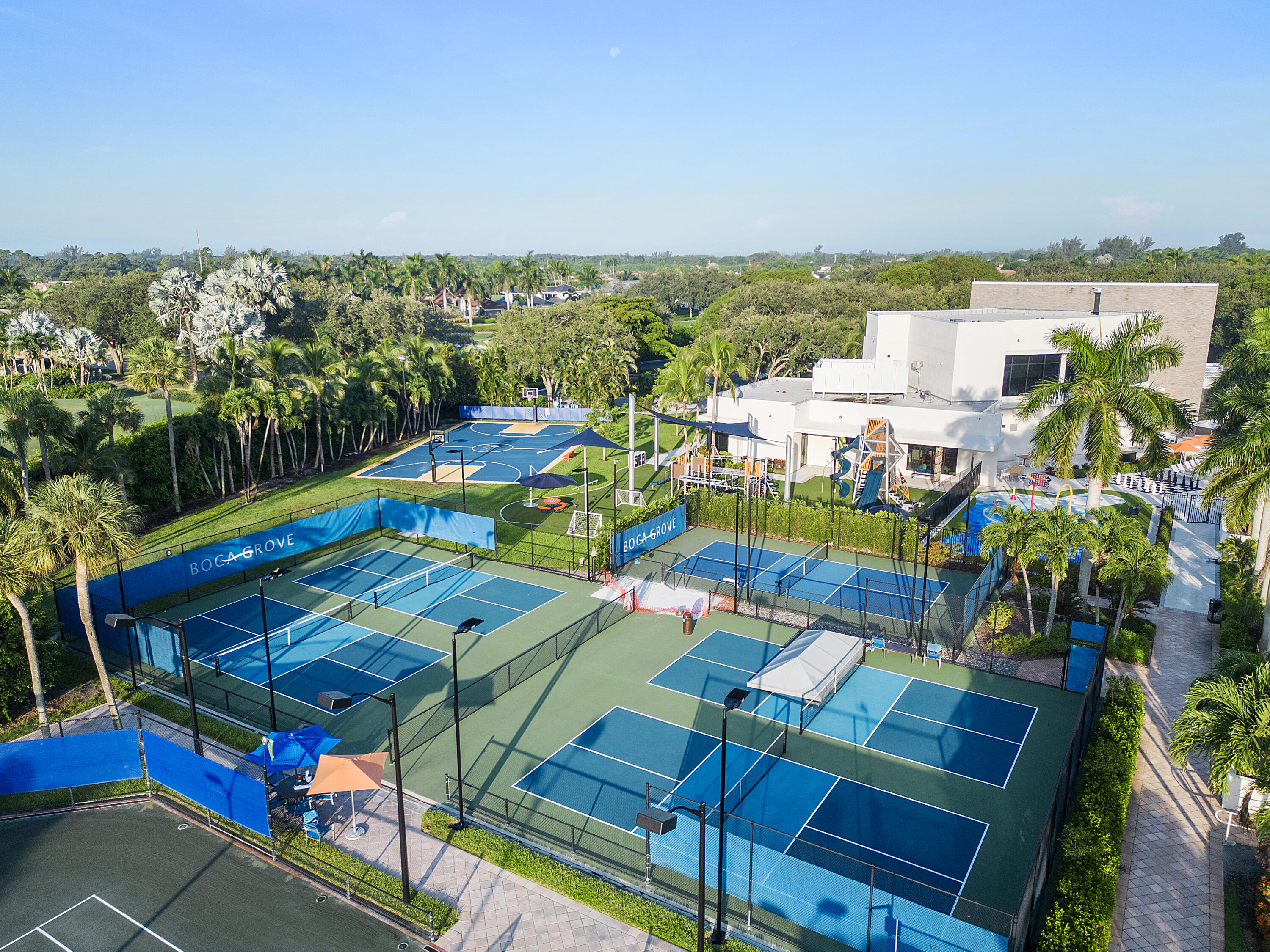 7370 Orangewood Lane, Unit 204 Boca Raton, FL 33433 - Photo 20 of 27 Boca Grove_05
