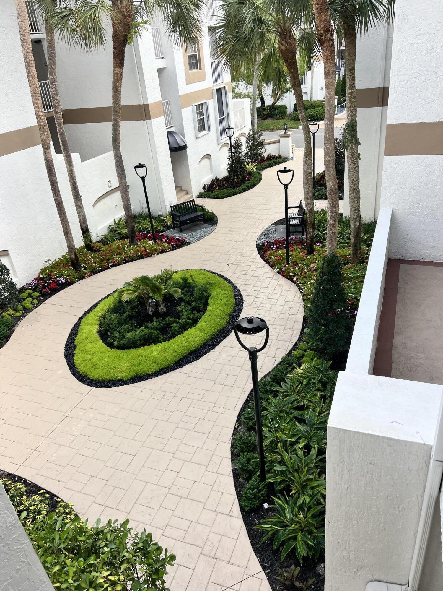 7370 Orangewood Lane, Unit 204 Boca Raton, FL 33433 - Photo 21 of 27 IMG_4704