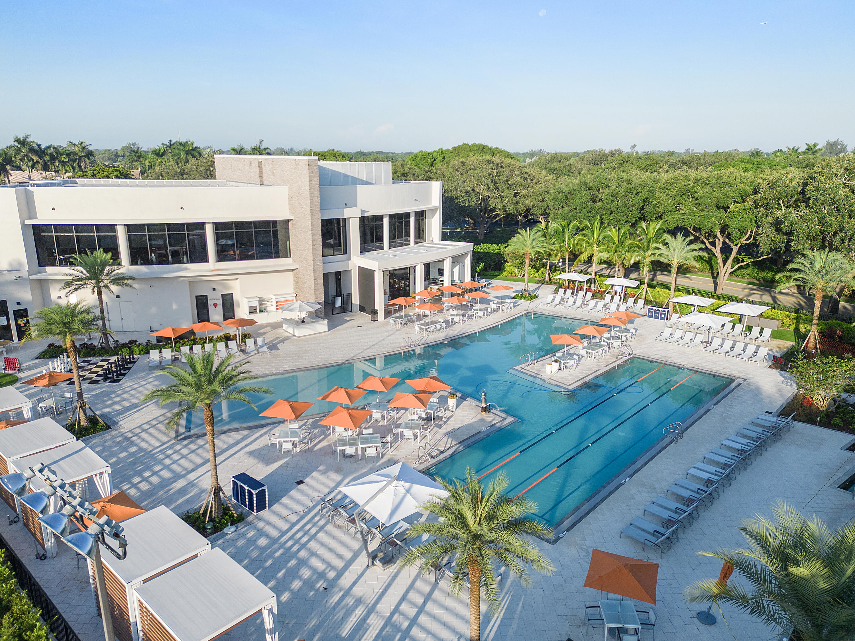 7370 Orangewood Lane, Unit 204 Boca Raton, FL 33433 - Photo 24 of 27 Boca Grove_09