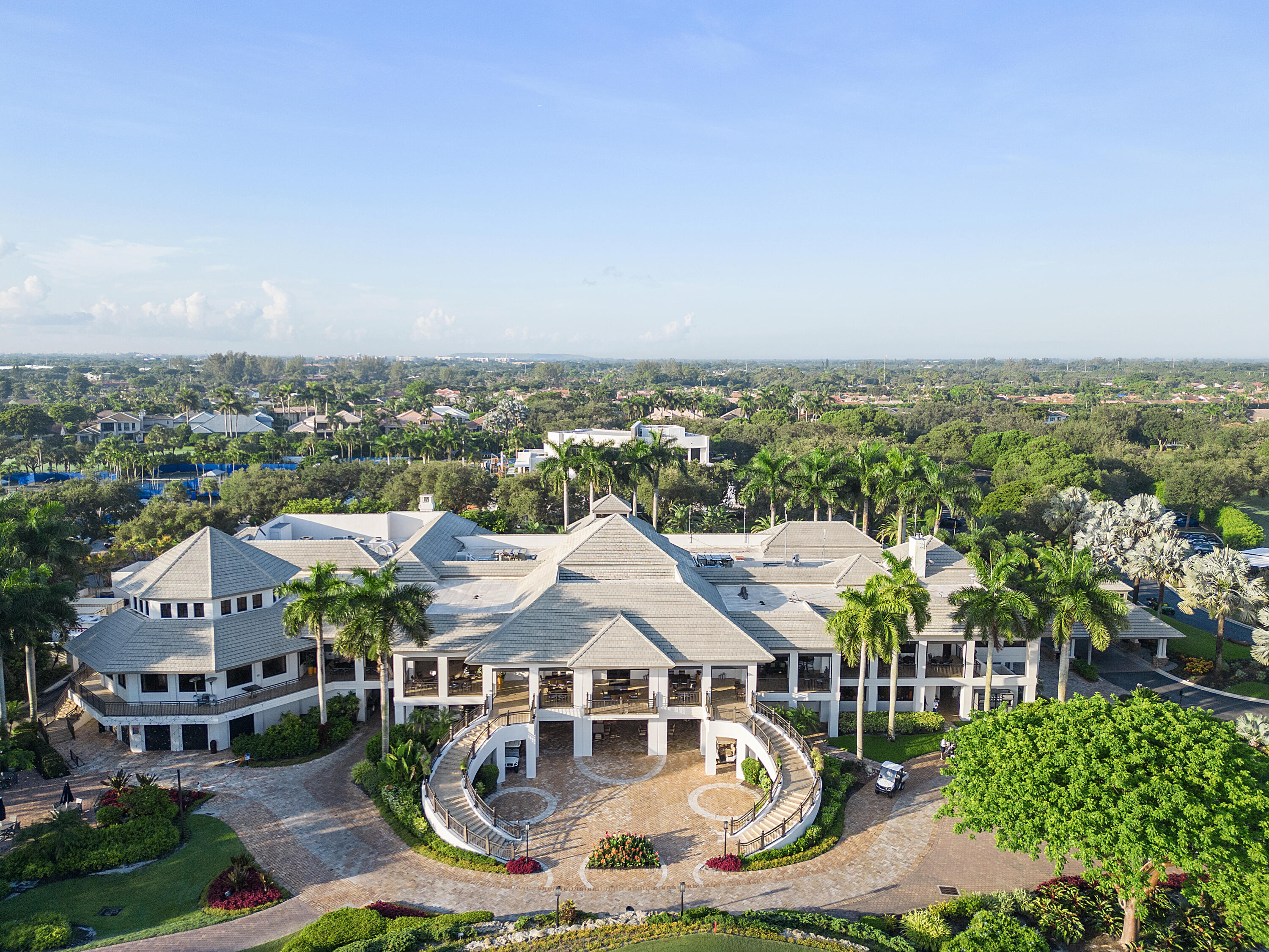 7370 Orangewood Lane, Unit 204 Boca Raton, FL 33433 - Photo 25 of 27 Boca Grove_15
