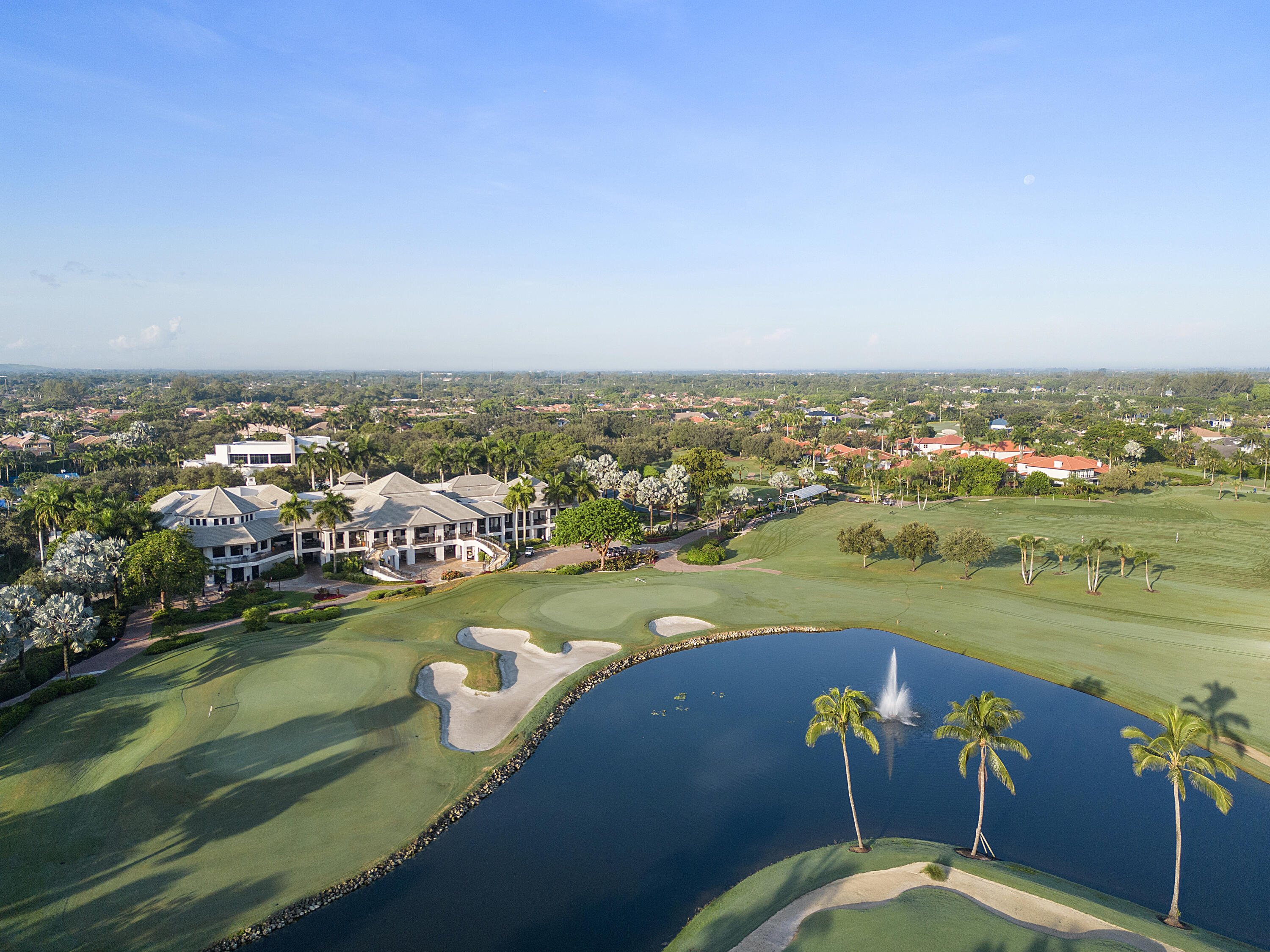 7370 Orangewood Lane, Unit 204 Boca Raton, FL 33433 - Photo 27 of 27 Boca Grove_17