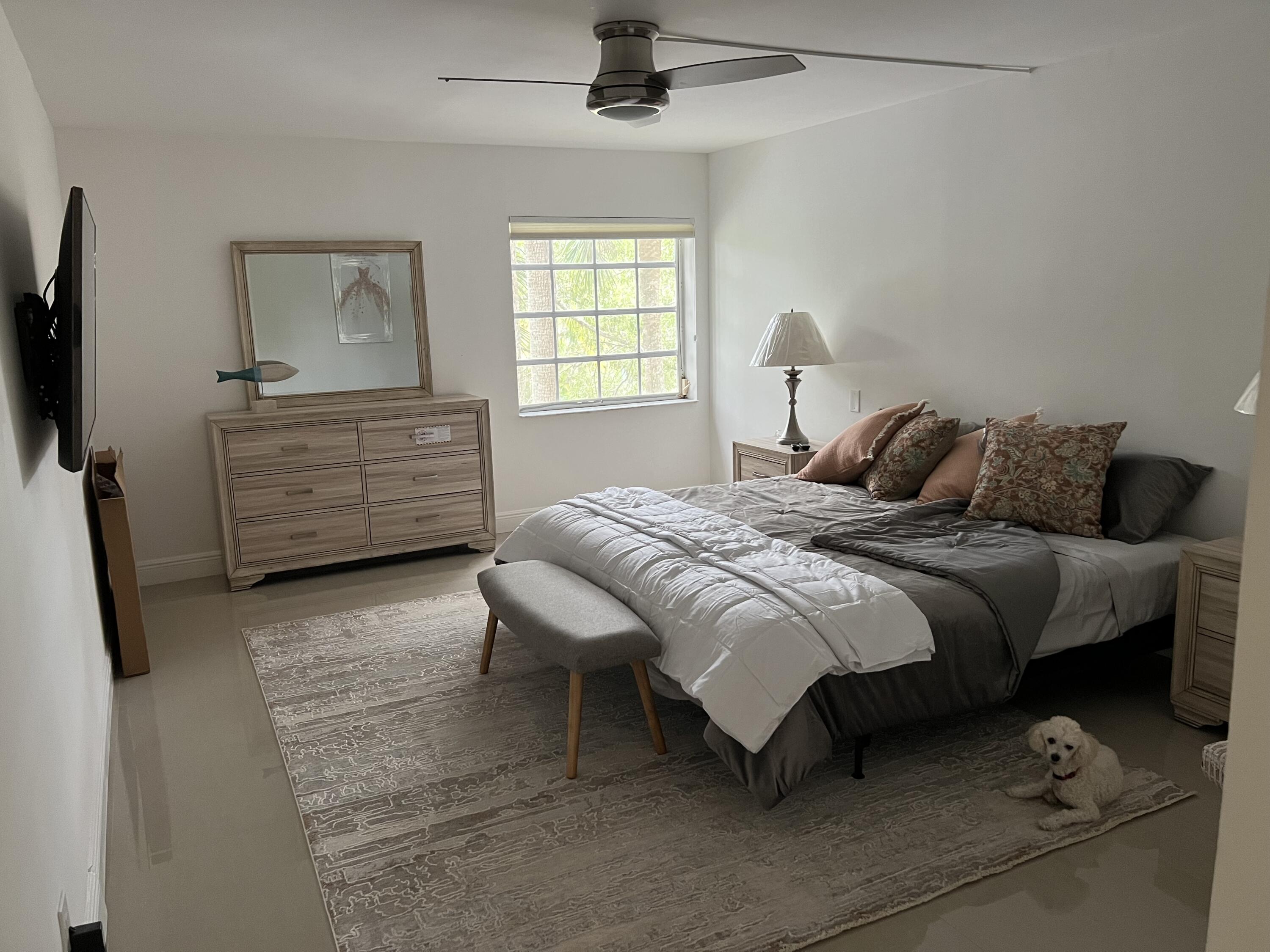 7370 Orangewood Lane, Unit 204 Boca Raton, FL 33433 - Photo 6 of 27 IMG_2776