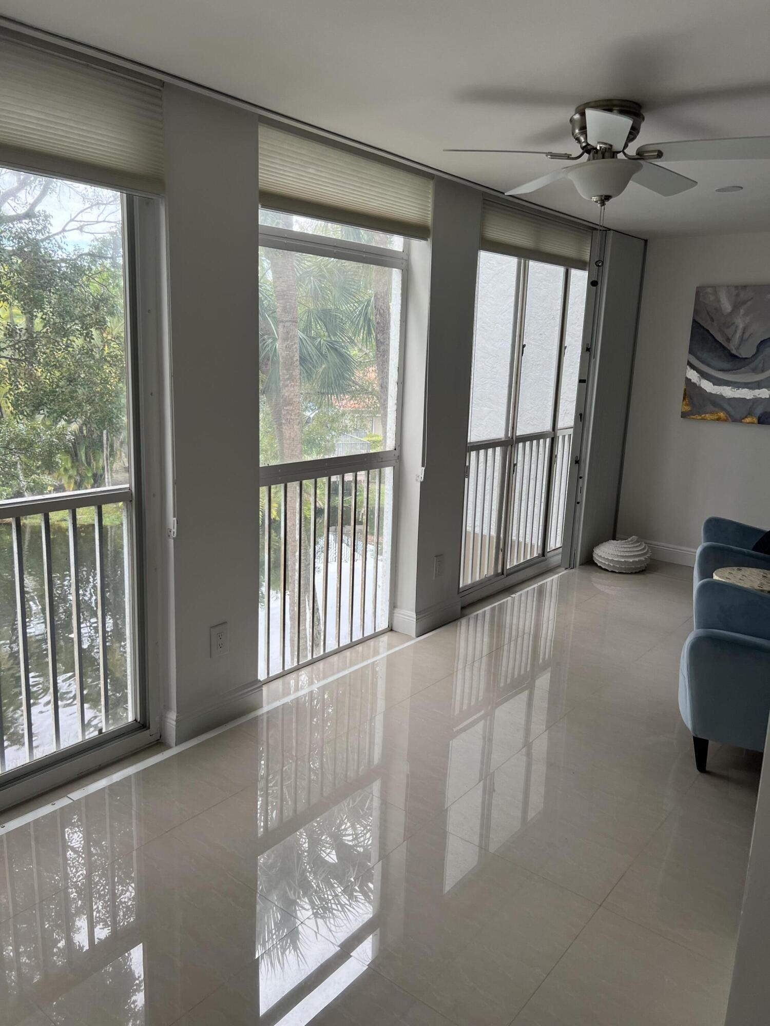 7370 Orangewood Lane, Unit 204 Boca Raton, FL 33433 - Photo 10 of 27 IMG_2772