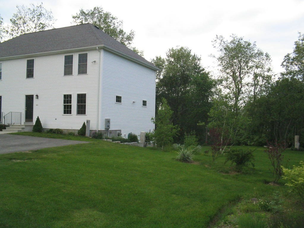 56 School Street, Unit A Spencer, MA 01562 - Photo 1 of 18