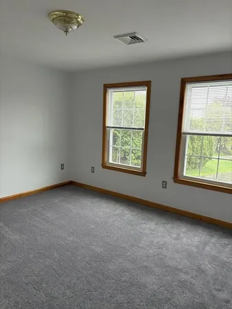 $2,800 | 56 School Street, Unit A, Spencer, MA 01562
