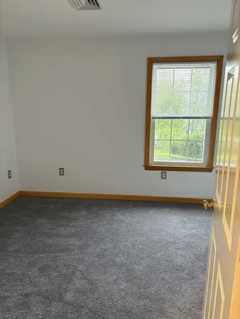 $2,800 | 56 School Street, Unit A, Spencer, MA 01562