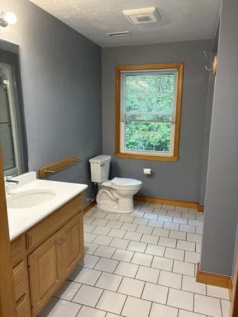 $2,800 | 56 School Street, Unit A, Spencer, MA 01562