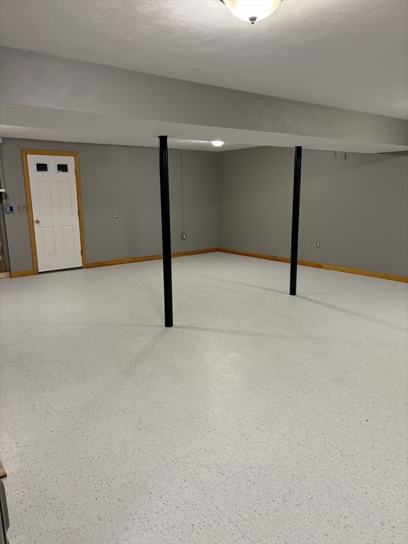 56 School Street, Unit A Spencer, MA 01562 - Photo 17 of 18