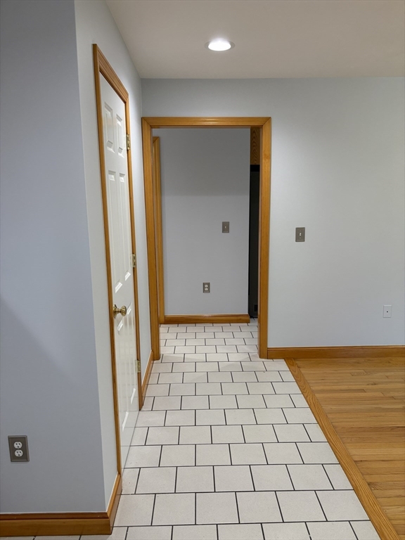56 School Street, Unit A Spencer, MA 01562 - Photo 2 of 18