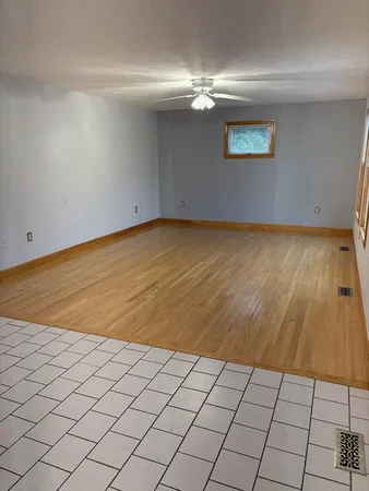 $2,800 | 56 School Street, Unit A, Spencer, MA 01562