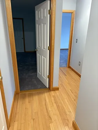 $2,800 | 56 School Street, Unit A, Spencer, MA 01562