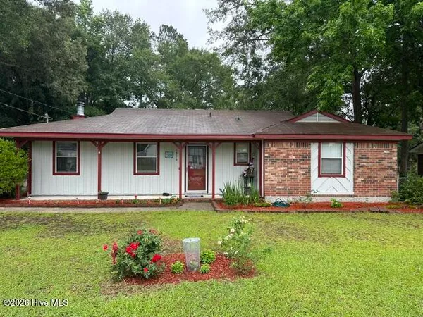 $176,000 | 1824 Covington Place, Augusta, GA 30906