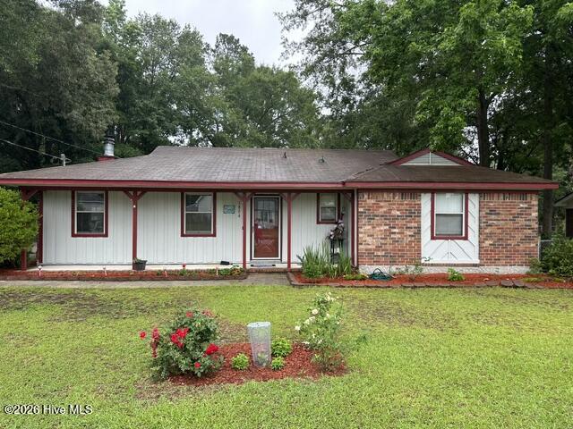 1824 Covington Place Augusta, GA 30906 - Photo 1 of 10 IMG_8682