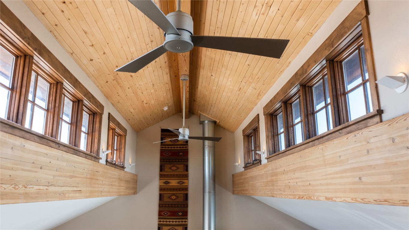 742 Lumberjack Road Fairplay, CO 80440 - Photo 15 of 35