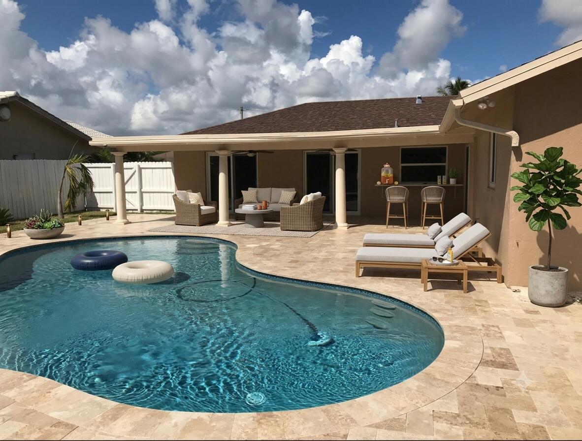 4890 Northwest 5th Terrace Boca Raton, FL 33431 - Photo 2 of 19 Gemini_Generated_Image_cm6507cm6507cm65