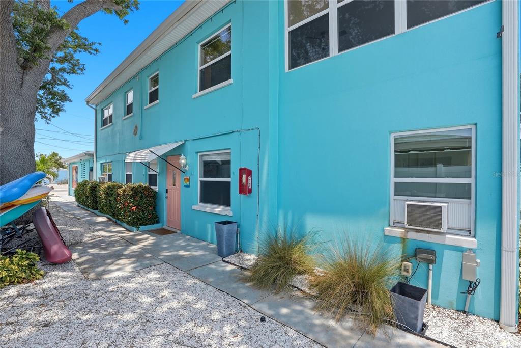 2311 Bay Boulevard Indian Rocks Beach, FL 33785 - Photo 41 of 80