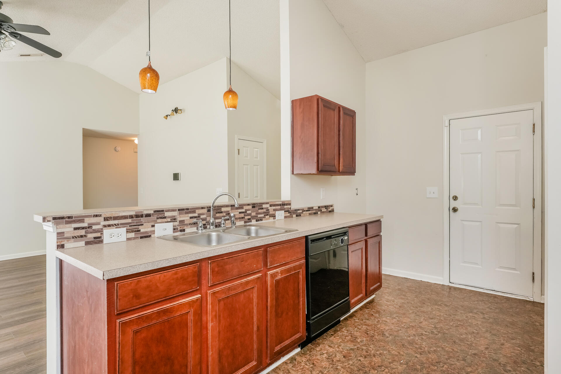 159 Old Tree Road Goose Creek, SC 29445 - Photo 6 of 15 listing_5