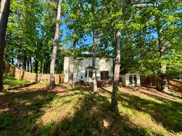 $1,800 | 210 Foxdale Drive, Evans, GA 30809