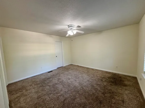 $1,800 | 210 Foxdale Drive, Evans, GA 30809